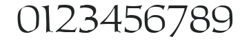 California 5 numbers preview