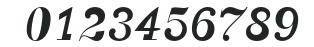 CanadianPhotographer-Script numbers preview