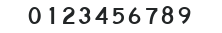 CartographerLightSSi numbers preview