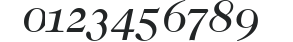 Caslon-Osf-BookItalic preview