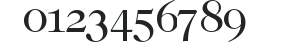 Caslon-Osf-Book preview