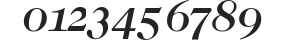 Caslon-Osf-Medium-Italic preview