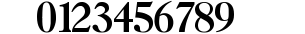 Caslon-Thin preview