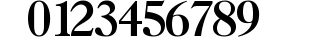 Caslon Three SSi preview