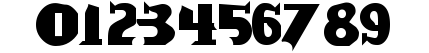 CausticBiomorph-ExtraBold preview