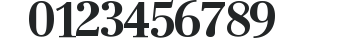 Century Reprise SSi Bold preview