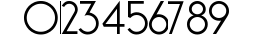 CgCaponeLight preview