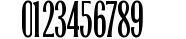 CgMiehleCondensed preview