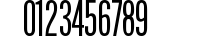 CgPhenixAmerican preview