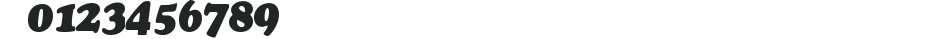 Chacey-Heavy-Italic preview