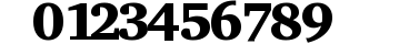 Charter BT Black preview