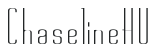 Chaseline HU preview