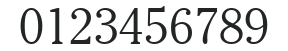 Cheltenham Light numbers preview