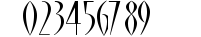 CherieITC TT preview