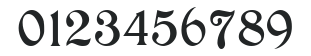 Childs Normal numbers preview