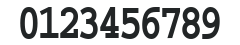 Chisel-Condensed Normal numbers preview