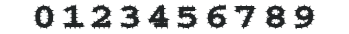 Chisel-Spiked-Extended Normal numbers preview