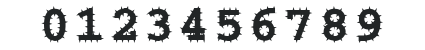 Chisel-Spiked Normal numbers preview