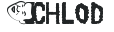 Chlod preview