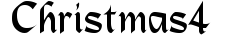 Christmas4 preview
