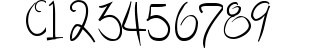 ChristmasGiftScript preview