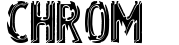Chrom preview