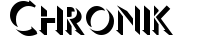 Chronik preview