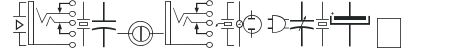 Circuit board preview