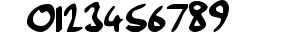 CityArtScriptSSK preview