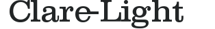 Clare-Light preview