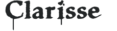 Clarisse~ preview