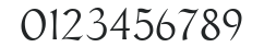 ClaustrumSwash numbers preview