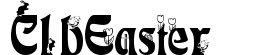 Clb:Easter preview
