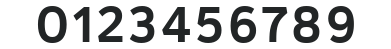 ClearviewHwy-5-W-R numbers preview