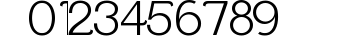 ClementePDae-Light preview
