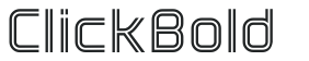 ClickBold preview