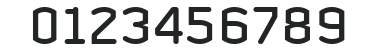 Clicktest numbers preview