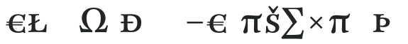 CliffordNine-CapsExpert preview