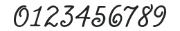 CloverITCStd numbers preview