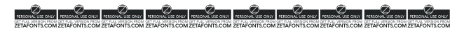 Cocogoose Compressed Trial Regular numbers preview