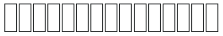 Code-25-30-Int letters preview