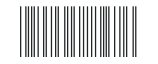 Code-93 numbers preview