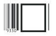 Code-EAN letters preview