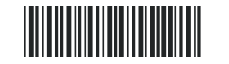 Code128VeryWide numbers preview