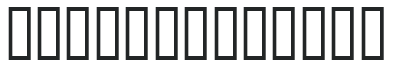 CombNumSolid preview
