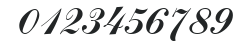 Commercial Becker Script Join numbers preview