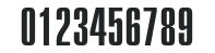 CompactC numbers preview