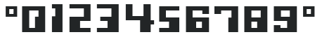 Computer Hu Normal numbers preview