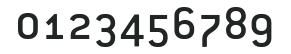 ConduitOSITC-Medium numbers preview
