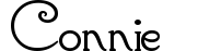 Connie preview